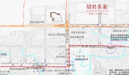 大学城轻轨爆料最新消息,揭秘新线路规划与开通时间