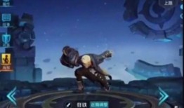 钟无艳策划最新爆料,揭秘神秘策划背后的故事