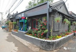 2025年芈月皮肤最新爆料,华丽蜕变，再现战国传奇风采