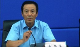 张松文新爆料最新消息,最新消息揭示惊人内幕