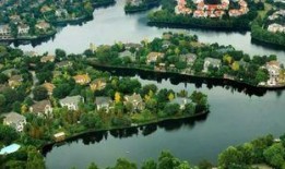 永川望龙湖爆料案件最新,真相逐步浮出水面