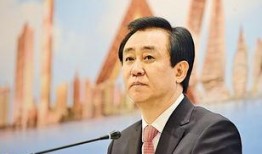 张松文新爆料最新消息,最新消息揭示惊人内幕