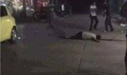 泉州爆料男孩视频大全最新,揭秘网络热点背后的真实故事