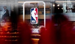 沃神最新爆料nba球员最新交易动态,NBA球员交易风云再起，重磅交易动态盘点！”