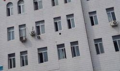 吉大二院最新爆料,揭秘医院改革背后的故事