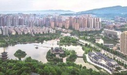 永川望龙湖爆料案件最新,真相逐步浮出水面