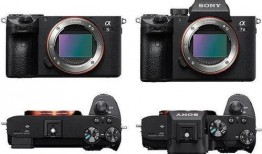 索尼博主最新爆料,揭秘全新产品及神秘功能