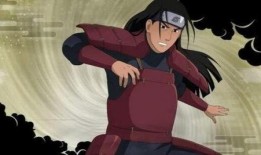 火影忍者最新爆料通灵,神秘通灵术现世，揭秘全新忍界秘宝