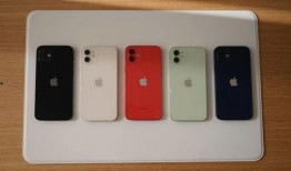 iphone12最新爆料评测,性能飞跃与设计革新揭秘