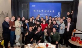 蓝先生最新深圳爆料,揭秘城市热点与民生动态