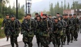 吃鸡军训爆料视频大全最新,最新爆料视频大盘点