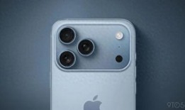 苹果17最新爆料什么时候发布,发布时间即将揭晓，敬请期待！”