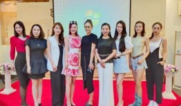 合肥廖小姐最新爆料新闻,揭秘事件背后惊人真相