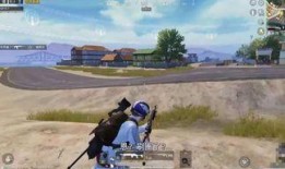 最新和平精英小知识爆料,揭秘游戏最新玩法与技巧