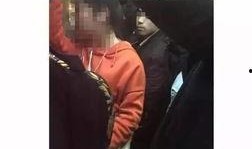 长沙男子爆料视频大全最新,揭秘城市生活百态