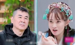 最新爆料顶流恋情图片高清,高清美图见证爱情瞬间