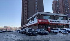 宽城区柳影路最新爆料,揭秘柳影路发展新篇章