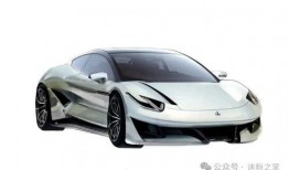 新款跑车爆料最新消息,新款跑车最新爆料抢先看