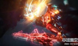 吞噬星空2最新爆料下载,宇宙霸主崛起，揭秘神秘势力角逐战