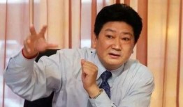 李途纯最新爆料新闻视频,揭秘事件背后惊人内幕