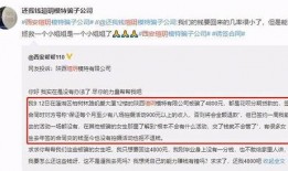 武汉爆料脱单案件最新,网络舆论下的情感纠葛与法律边界