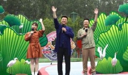 老廖借房最新爆料视频,最新爆料视频深度解析