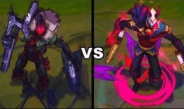 克烈最新皮肤官方爆料,炫酷特效，勇者归来！