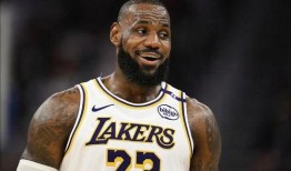 nba詹姆斯最新爆料,揭秘NBA背后惊人真相！