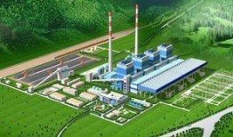 肥乡最新爆料,揭秘背后惊人真相！