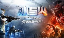 cf手游战舞最新爆料,CF手游全新爆料揭秘