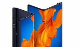 鸿蒙机型最新爆料,性能突破，创新无限，引领科技潮流！”