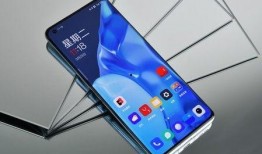 一加9pro最新爆料中关村在线,中关村在线揭秘旗舰级性能与设计革新”