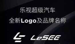最新微信八卦爆料二维码,二维码背后的惊人真相！”