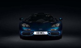 新款跑车爆料最新消息,新款跑车最新爆料抢先看