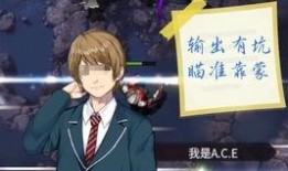 小汪姐姐爆料视频大全最新,揭秘娱乐圈幕后真相