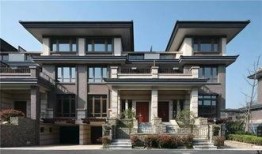 央视爆料别墅案例最新消息,违规建筑调查深入，后续处理引关注