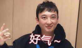 王思聪最新爆料孙艺宁,孙艺宁神秘事件真相揭晓