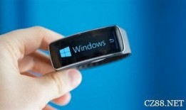 最新智能手表爆料软件,颠覆性功能即将亮相，揭秘未来穿戴设备新趋势