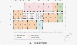 大连湾军悦湾最新爆料,揭秘军悦湾项目新动态与亮点
