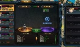 幻兽进化系统最新爆料,揭秘神秘进化之路，开启奇幻冒险新篇章