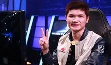 王腾最新直播爆料内容,最新热点事件内幕大曝光！