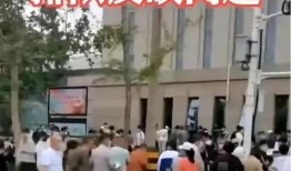 唐山打人最新爆料新闻,细节披露，真相逐步浮出水面