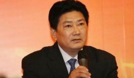 李途纯最新爆料新闻视频,揭秘事件背后惊人内幕