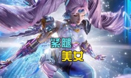 吞噬星空2最新爆料下载,宇宙霸主崛起，揭秘神秘势力角逐战