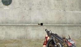 cf最新爆料生化英雄,神秘生化英雄崛起，揭秘全新战斗格局