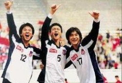 壮志雄心最新爆料,揭秘最新爆料背后的热血征程