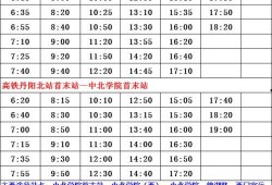 王大锤爆料名单最新版视频,娱乐圈风云再起