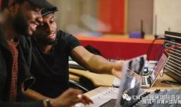 吃瓜最新事件爆料学院,爆料学院独家揭秘