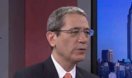 金一南最新预言爆料,揭秘未来世界格局与我国发展新趋势