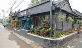 西施新皮肤爆料最新2025,古典美韵与现代时尚的完美融合